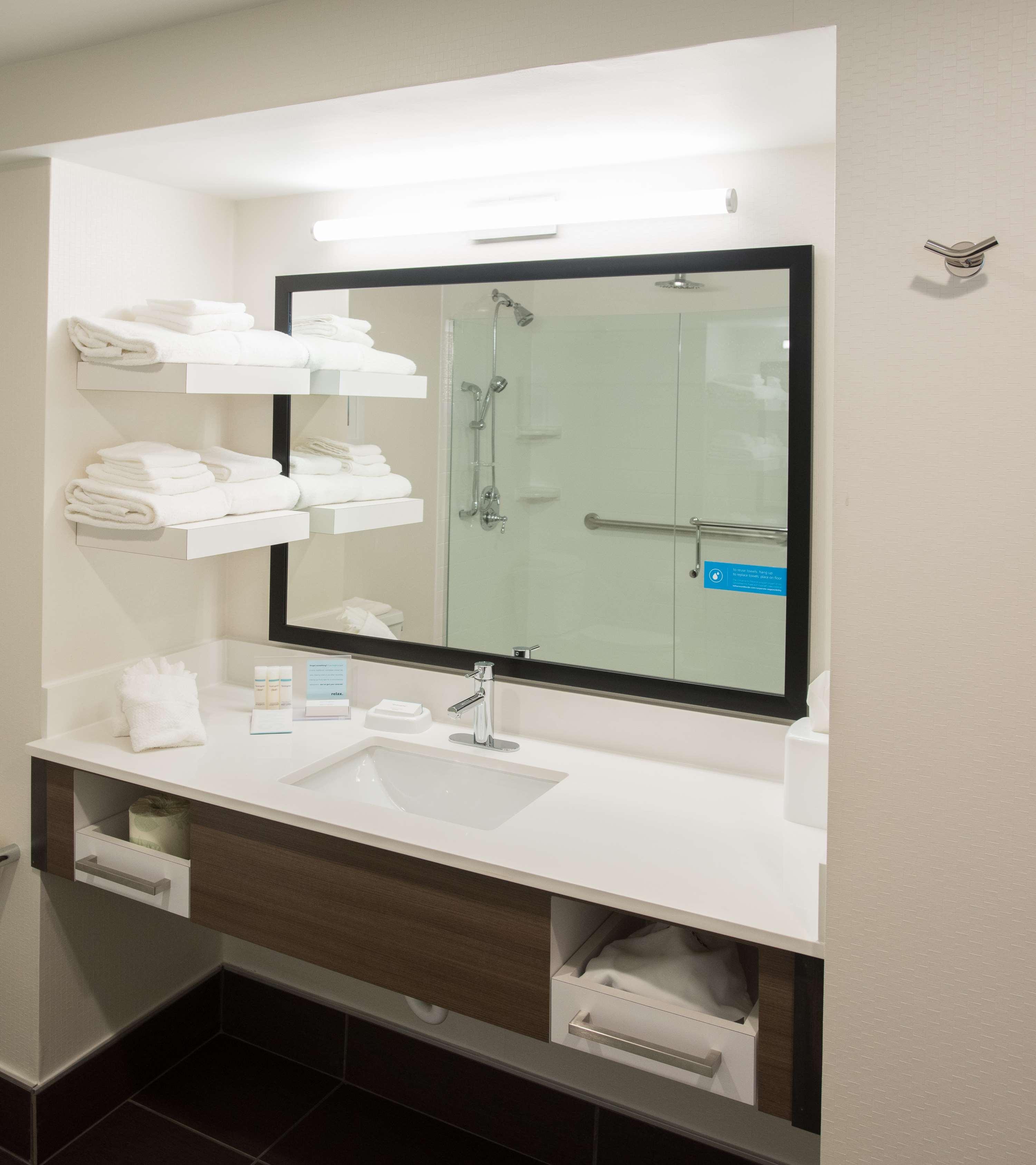 Hampton Inn Wooster Extérieur photo