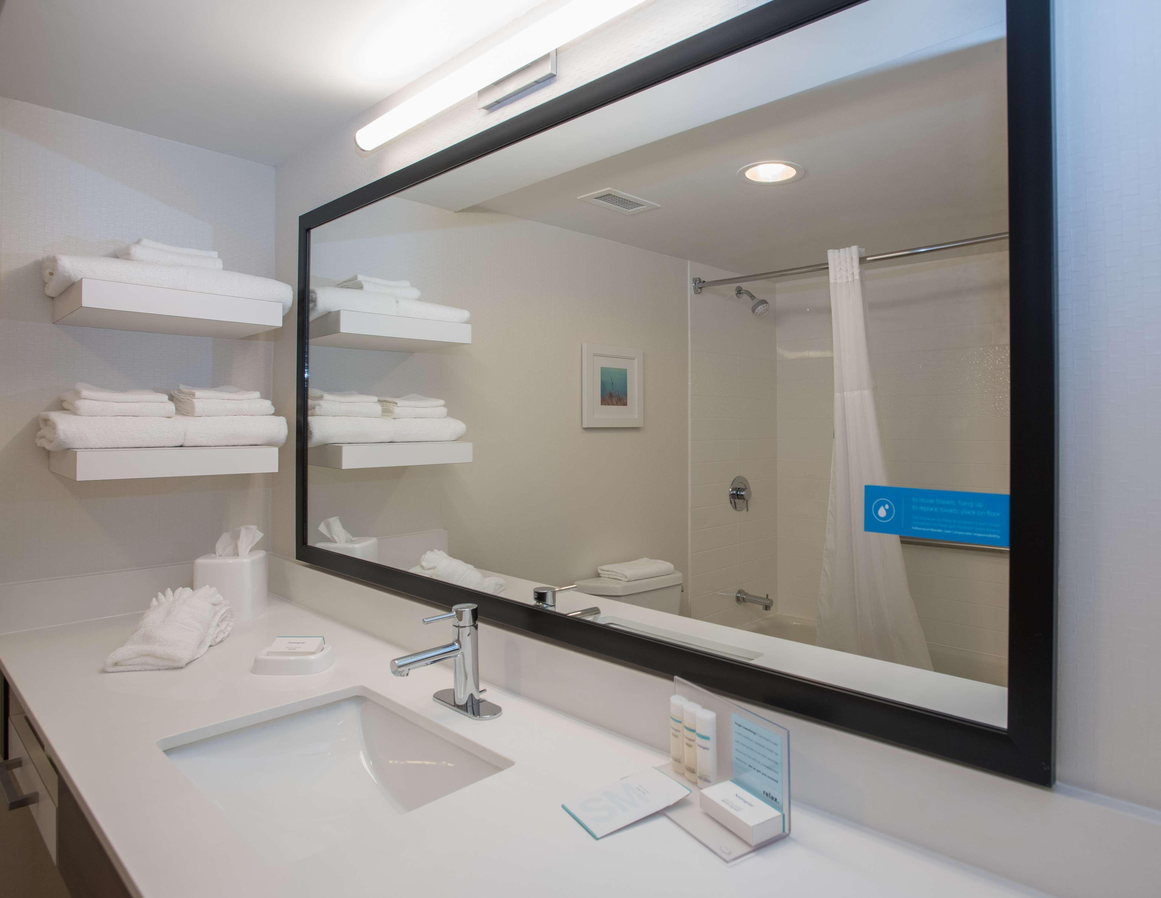 Hampton Inn Wooster Extérieur photo