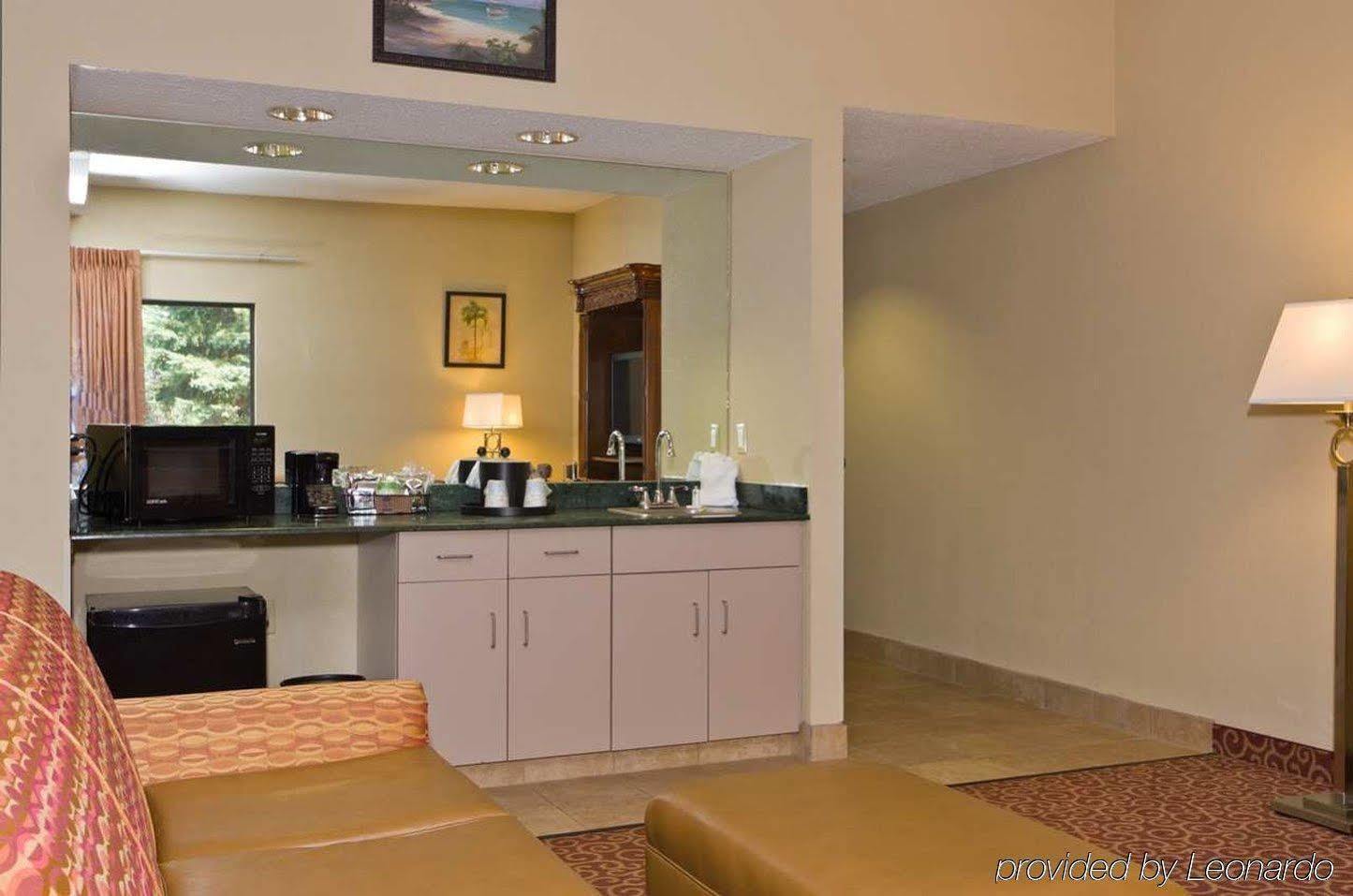 Hampton Inn Wooster Extérieur photo